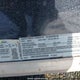 53BTS2025DA009086 2013 Lgs Industries Cargo Express auction photo thumbnail 9