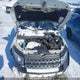 SALVR2BG9FH074778 2015 Land Rover Range Rover Evoque Pure City auction photo thumbnail 10