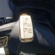SALVR2BG9FH074778 2015 Land Rover Range Rover Evoque Pure City auction photo thumbnail 11
