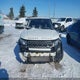 SALVR2BG9FH074778 2015 Land Rover Range Rover Evoque Pure City auction photo thumbnail 13