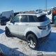 SALVR2BG9FH074778 2015 Land Rover Range Rover Evoque Pure City auction photo thumbnail 15