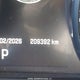 SALVR2BG9FH074778 2015 Land Rover Range Rover Evoque Pure City auction photo thumbnail 16
