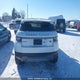 SALVR2BG9FH074778 2015 Land Rover Range Rover Evoque Pure City auction photo thumbnail 17