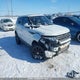 SALVR2BG9FH074778 2015 Land Rover Range Rover Evoque Pure City auction photo thumbnail 1