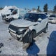 SALVR2BG9FH074778 2015 Land Rover Range Rover Evoque Pure City auction photo thumbnail 2