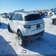 SALVR2BG9FH074778 2015 Land Rover Range Rover Evoque Pure City auction photo thumbnail 3
