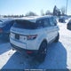 SALVR2BG9FH074778 2015 Land Rover Range Rover Evoque Pure City auction photo thumbnail 4