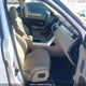 SALVR2BG9FH074778 2015 Land Rover Range Rover Evoque Pure City auction photo thumbnail 5