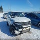 SALVR2BG9FH074778 2015 Land Rover Range Rover Evoque Pure City auction photo thumbnail 6