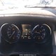 SALVR2BG9FH074778 2015 Land Rover Range Rover Evoque Pure City auction photo thumbnail 7