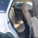 SALVR2BG9FH074778 2015 Land Rover Range Rover Evoque Pure City auction photo thumbnail 8