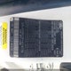 SALVR2BG9FH074778 2015 Land Rover Range Rover Evoque Pure City auction photo thumbnail 9