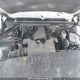 1GNSC5EC4FR246769 2015 Chevrolet Suburban C1500 auction photo thumbnail 10