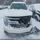 1GNSC5EC4FR246769 2015 Chevrolet Suburban C1500 auction photo thumbnail 12