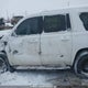 1GNSC5EC4FR246769 2015 Chevrolet Suburban C1500 auction photo thumbnail 14