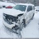 1GNSC5EC4FR246769 2015 Chevrolet Suburban C1500 auction photo thumbnail 2