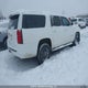 1GNSC5EC4FR246769 2015 Chevrolet Suburban C1500 auction photo thumbnail 4