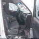 1GNSC5EC4FR246769 2015 Chevrolet Suburban C1500 auction photo thumbnail 5