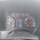 1GNSC5EC4FR246769 2015 Chevrolet Suburban C1500 auction photo thumbnail 7
