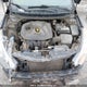 KNAFX4A87E5112836 2014 Kia Forte Ex auction photo thumbnail 10