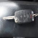 KNAFX4A87E5112836 2014 Kia Forte Ex auction photo thumbnail 11