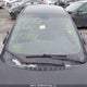KNAFX4A87E5112836 2014 Kia Forte Ex auction photo thumbnail 17