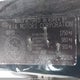 KNAFX4A87E5112836 2014 Kia Forte Ex auction photo thumbnail 18