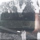 KNAFX4A87E5112836 2014 Kia Forte Ex auction photo thumbnail 19