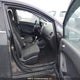 KNAFX4A87E5112836 2014 Kia Forte Ex auction photo thumbnail 5