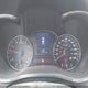 KNAFX4A87E5112836 2014 Kia Forte Ex auction photo thumbnail 7