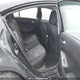 KNAFX4A87E5112836 2014 Kia Forte Ex auction photo thumbnail 8