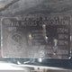 KNAFX4A87E5112836 2014 Kia Forte Ex auction photo thumbnail 9