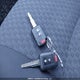 ML32A3HJ8KH013560 2019 Mitsubishi Mirage Es/Es Limited auction photo thumbnail 11