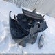 ML32A3HJ8KH013560 2019 Mitsubishi Mirage Es/Es Limited auction photo thumbnail 12