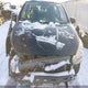 ML32A3HJ8KH013560 2019 Mitsubishi Mirage Es/Es Limited auction photo thumbnail 13
