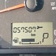 ML32A3HJ8KH013560 2019 Mitsubishi Mirage Es/Es Limited auction photo thumbnail 16