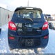 ML32A3HJ8KH013560 2019 Mitsubishi Mirage Es/Es Limited auction photo thumbnail 17
