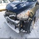 ML32A3HJ8KH013560 2019 Mitsubishi Mirage Es/Es Limited auction photo thumbnail 21