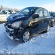 ML32A3HJ8KH013560 2019 Mitsubishi Mirage Es/Es Limited auction photo thumbnail 2