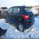 ML32A3HJ8KH013560 2019 Mitsubishi Mirage Es/Es Limited auction photo thumbnail 3