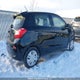 ML32A3HJ8KH013560 2019 Mitsubishi Mirage Es/Es Limited auction photo thumbnail 4