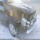 ML32A3HJ8KH013560 2019 Mitsubishi Mirage Es/Es Limited auction photo thumbnail 6