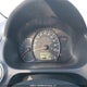 ML32A3HJ8KH013560 2019 Mitsubishi Mirage Es/Es Limited auction photo thumbnail 7