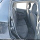 ML32A3HJ8KH013560 2019 Mitsubishi Mirage Es/Es Limited auction photo thumbnail 8
