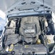 1C4AJWAG6JL903477 2018 Jeep Wrangler Sport auction photo thumbnail 10