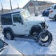 1C4AJWAG6JL903477 2018 Jeep Wrangler Sport auction photo thumbnail 14