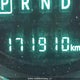 1C4AJWAG6JL903477 2018 Jeep Wrangler Sport auction photo thumbnail 16