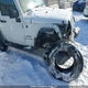 1C4AJWAG6JL903477 2018 Jeep Wrangler Sport auction photo thumbnail 19