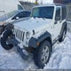 1C4AJWAG6JL903477 2018 Jeep Wrangler Sport auction photo thumbnail 2