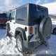 1C4AJWAG6JL903477 2018 Jeep Wrangler Sport auction photo thumbnail 3